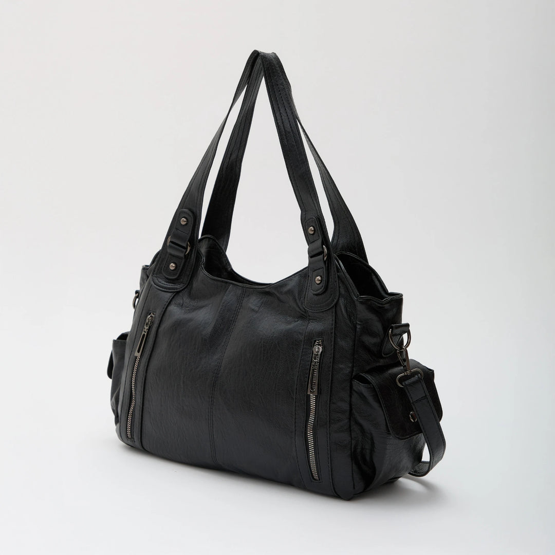 Launa | Sac en Bandoulière
