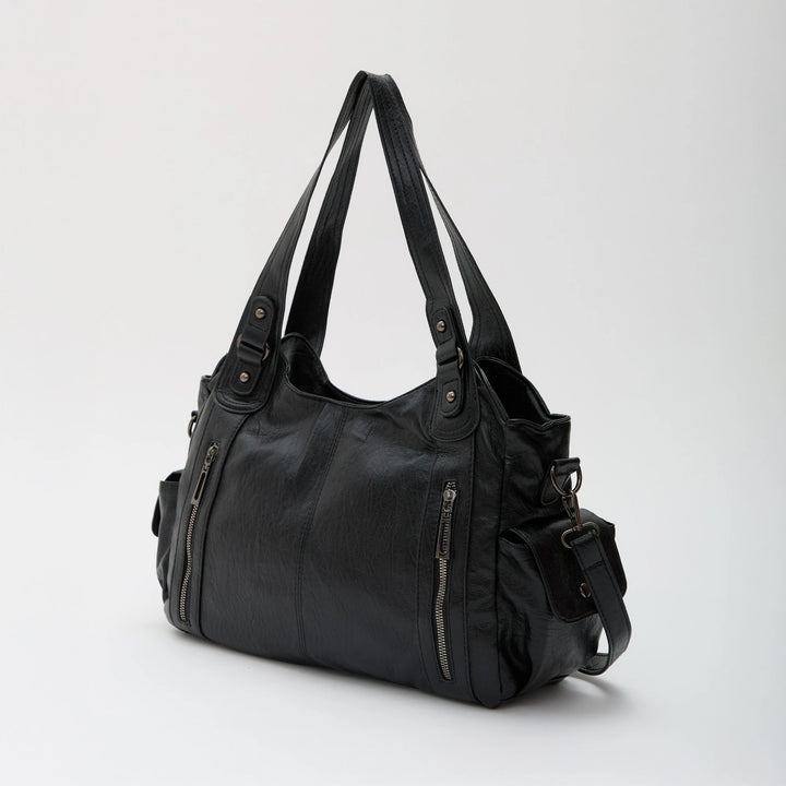 Launa | Sac en Bandoulière