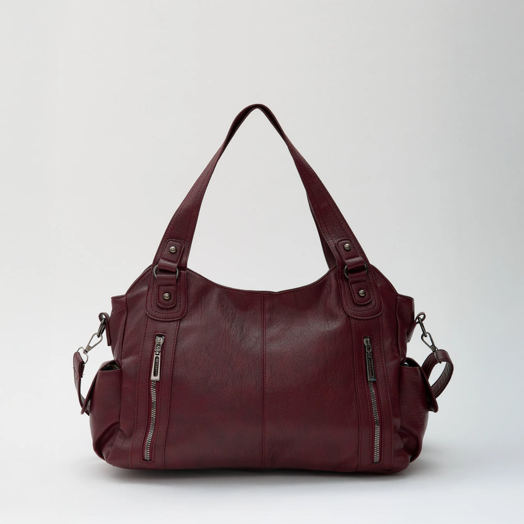 Launa | Sac en Bandoulière