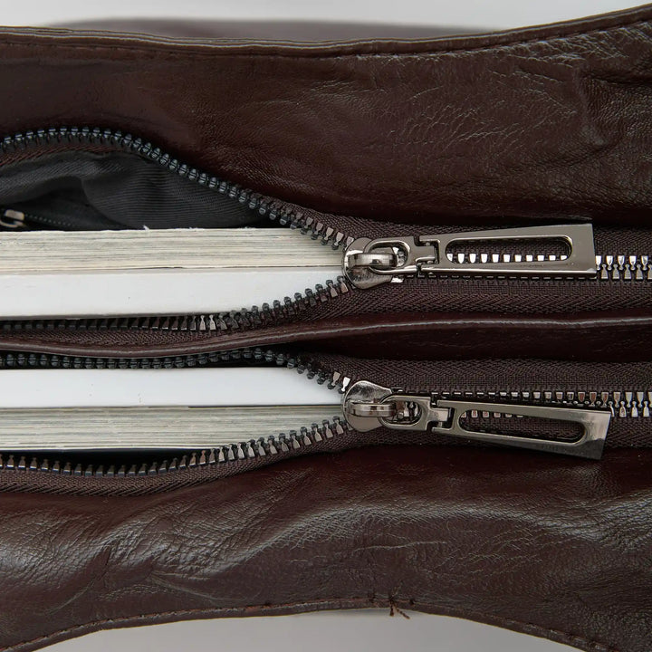 Launa | Sac en Bandoulière