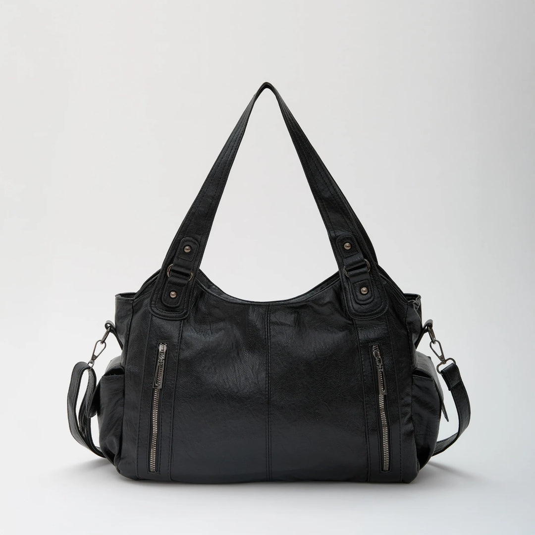 Launa | Sac en Bandoulière