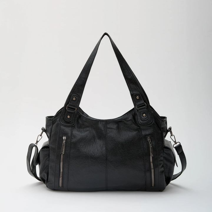 Launa | Sac en Bandoulière