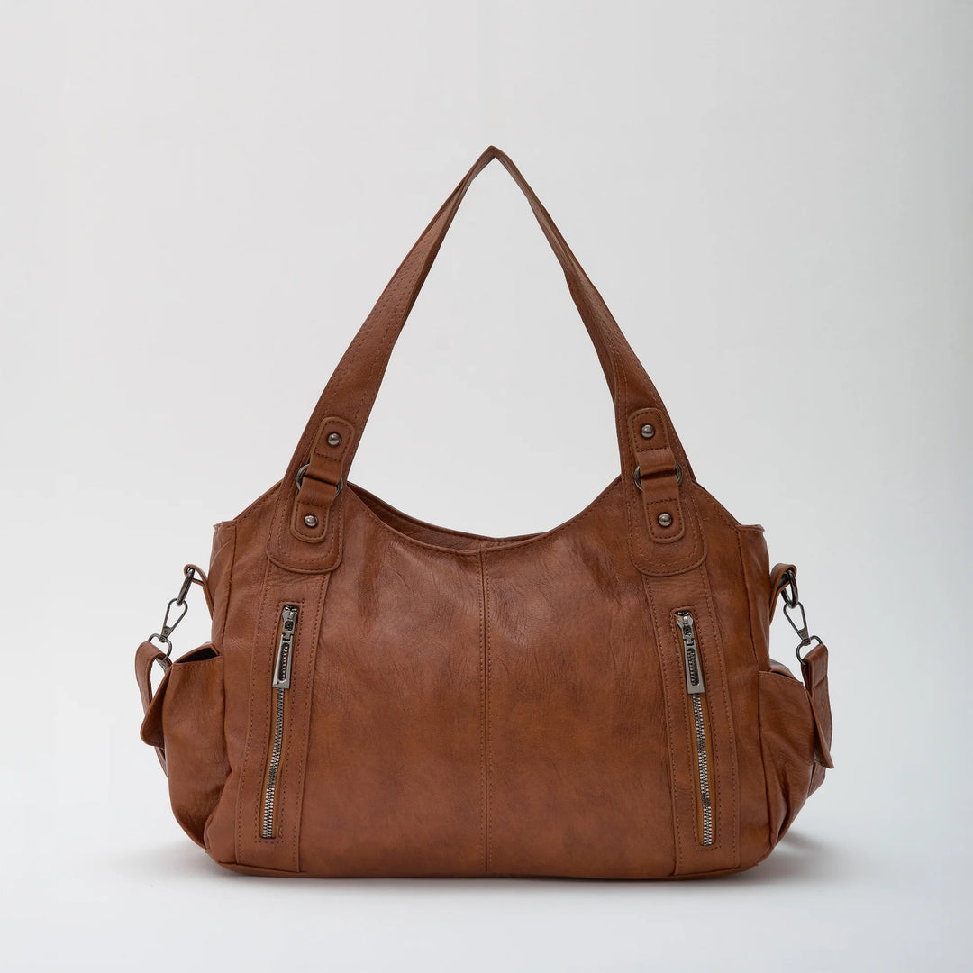 Launa | Sac en Bandoulière