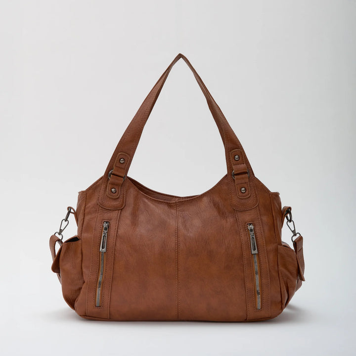 Launa | Sac en Bandoulière