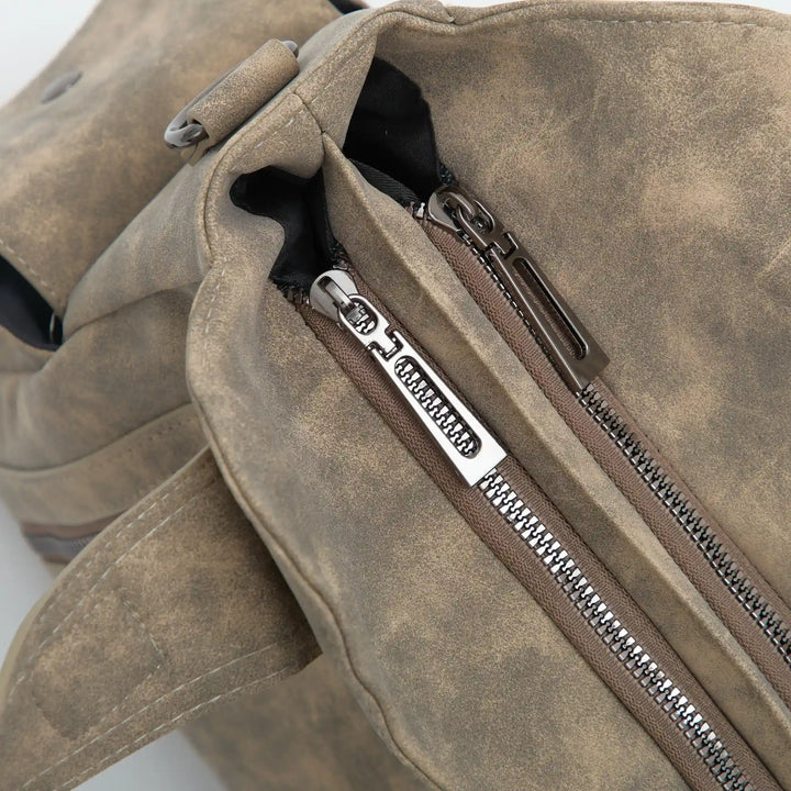 Launa | Sac en Bandoulière