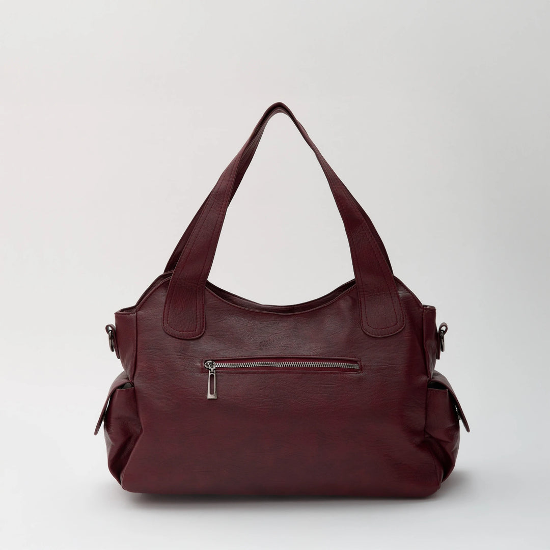 Launa | Sac en Bandoulière