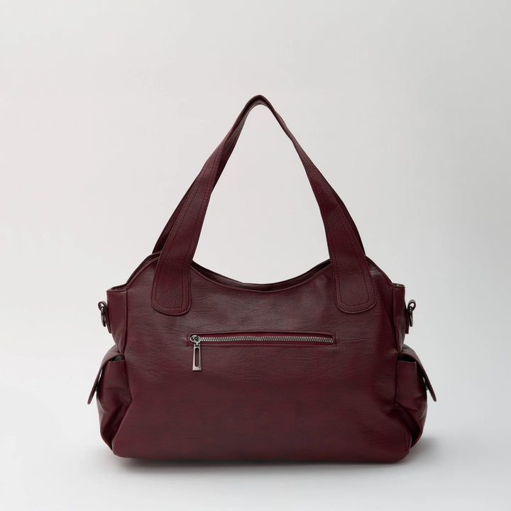 Launa | Sac en Bandoulière