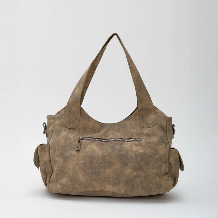 Launa | Sac en Bandoulière