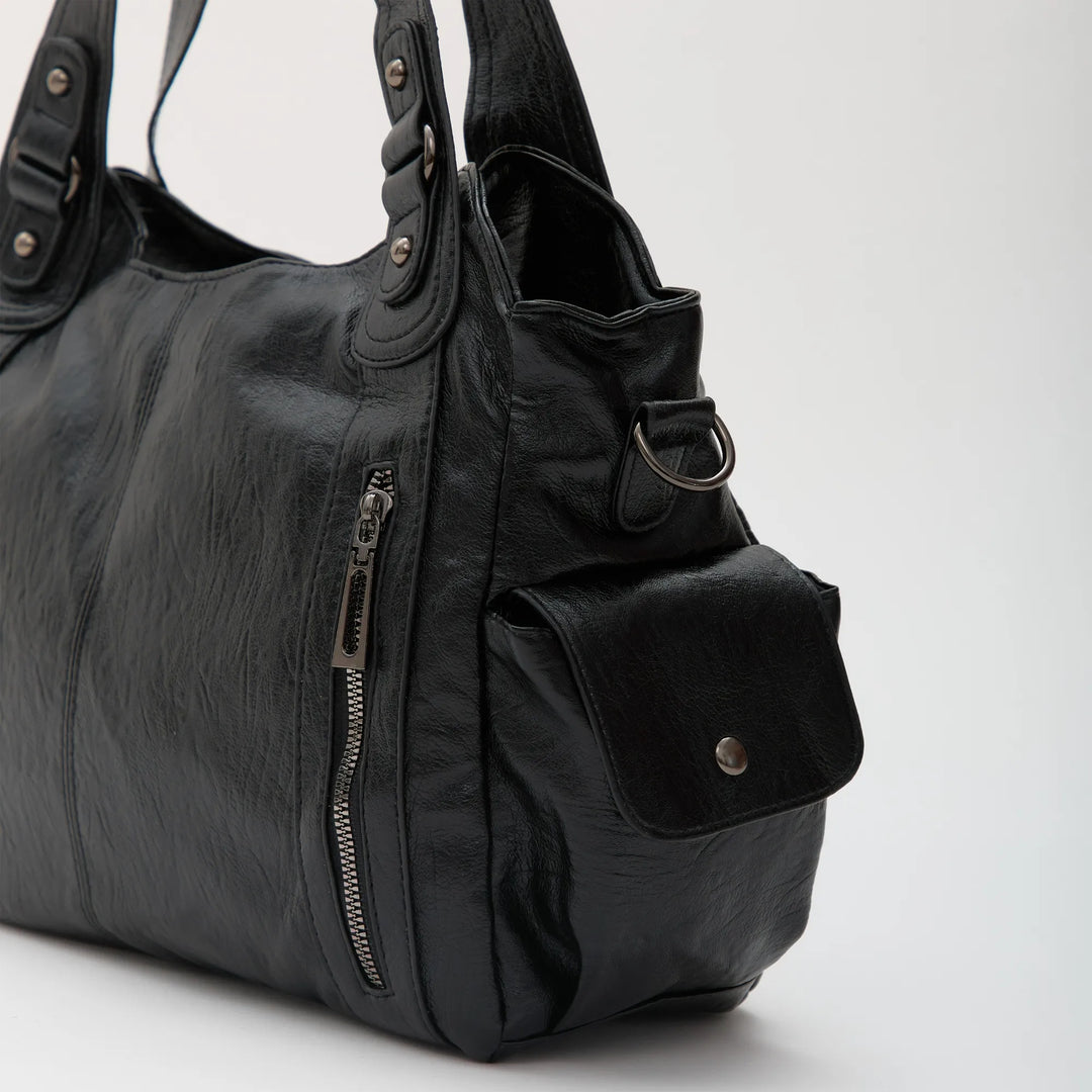 Launa | Sac en Bandoulière