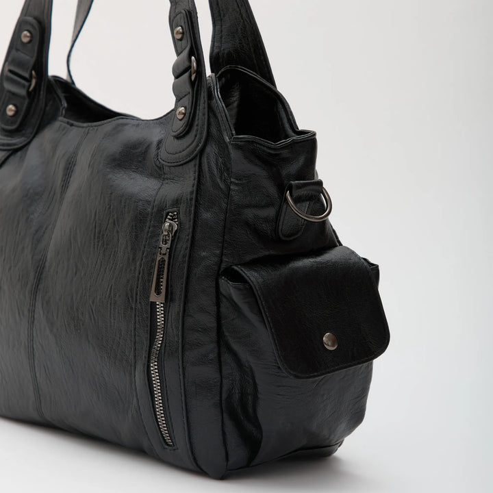 Launa | Sac en Bandoulière