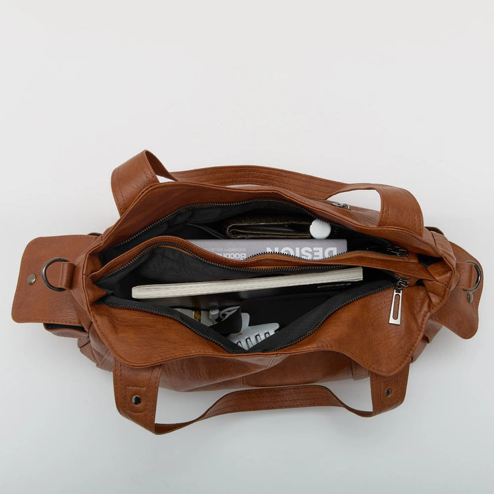 Launa | Sac en Bandoulière