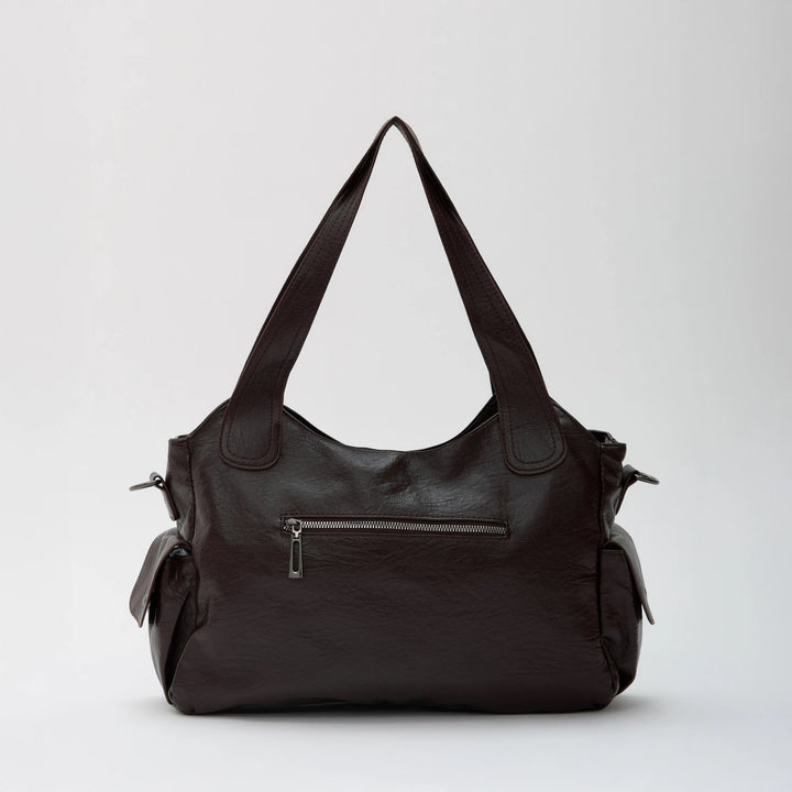 Launa | Sac en Bandoulière