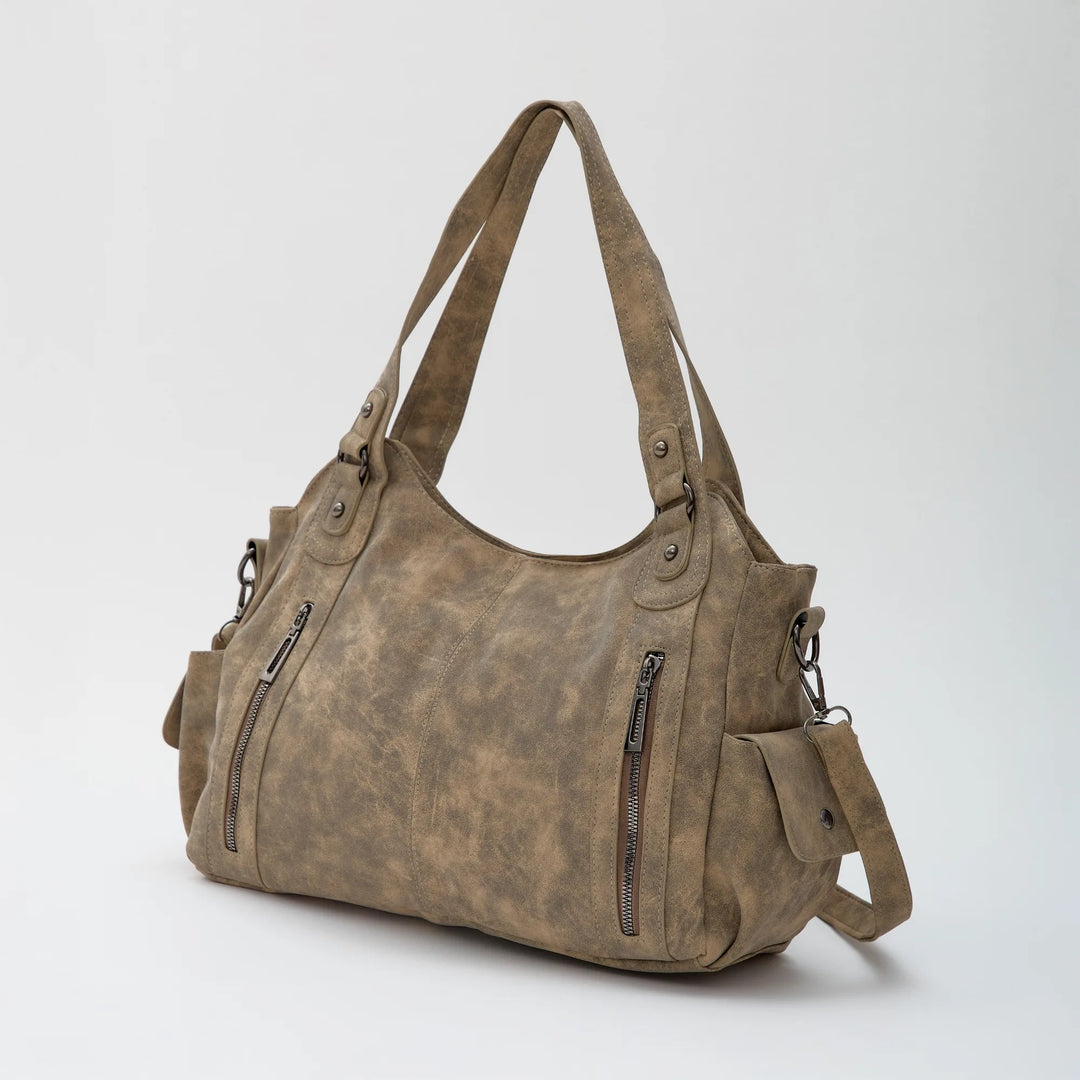 Launa | Sac en Bandoulière