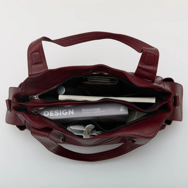 Launa | Sac en Bandoulière