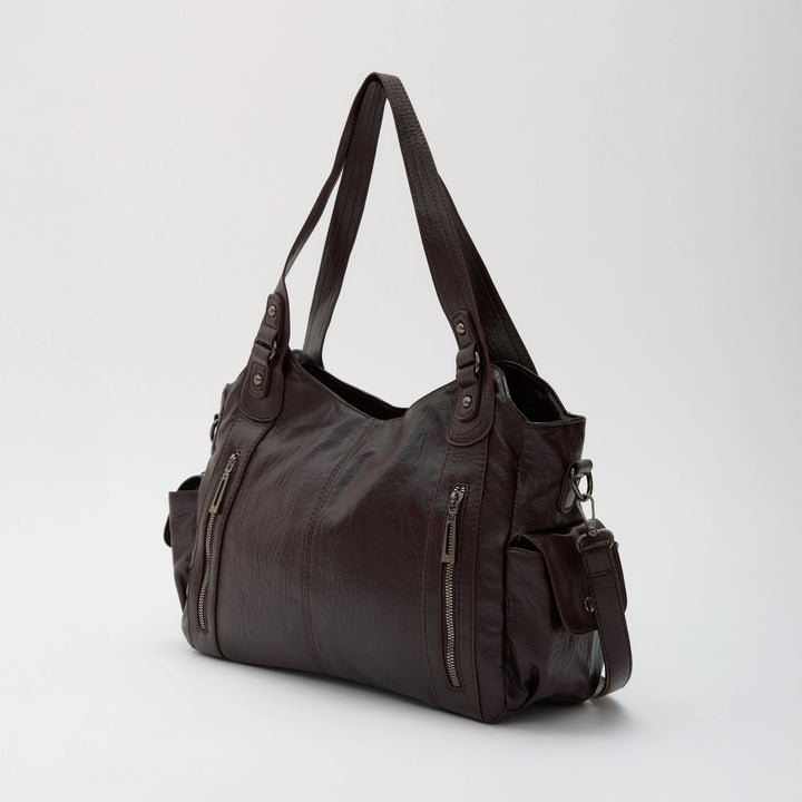Launa | Sac en Bandoulière