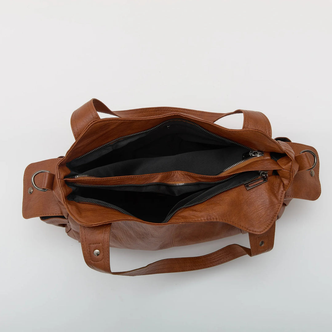 Launa | Sac en Bandoulière