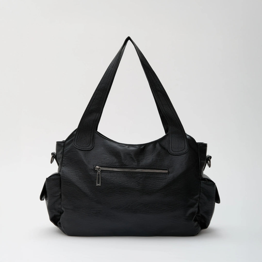 Launa | Sac en Bandoulière