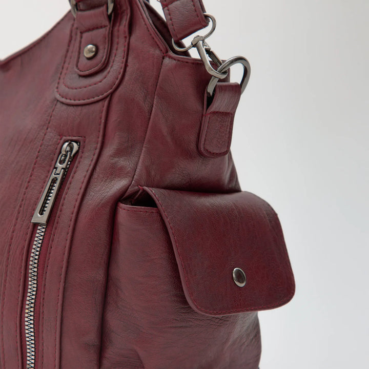 Launa | Sac en Bandoulière