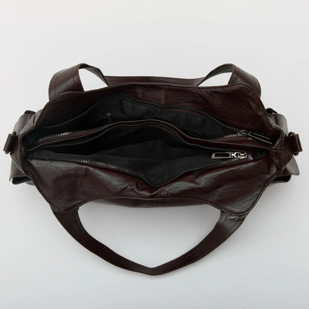 Launa | Sac en Bandoulière