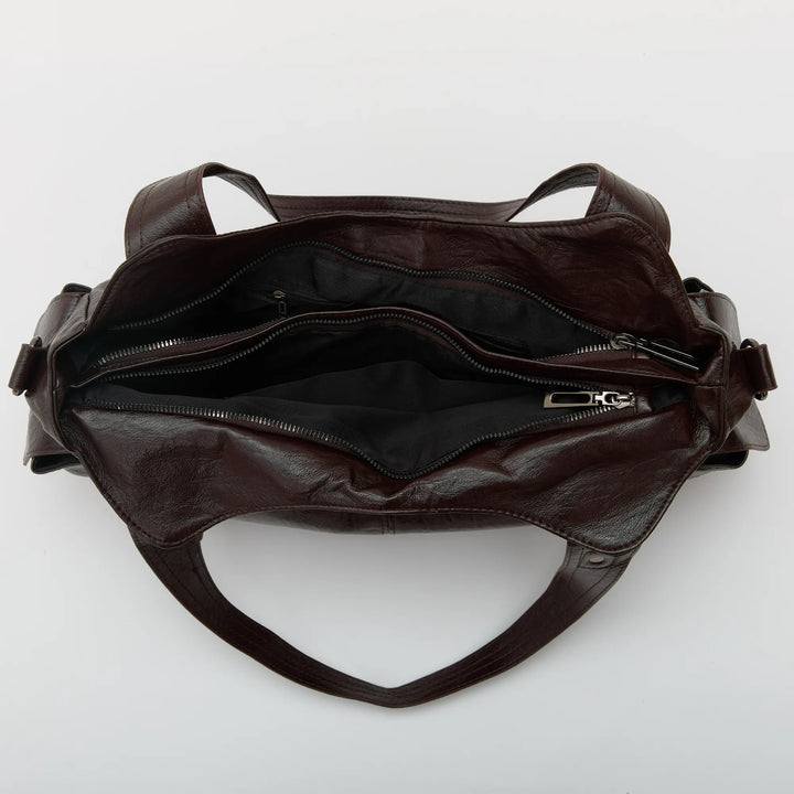 Launa | Sac en Bandoulière