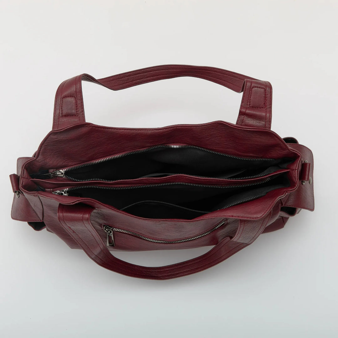 Launa | Sac en Bandoulière
