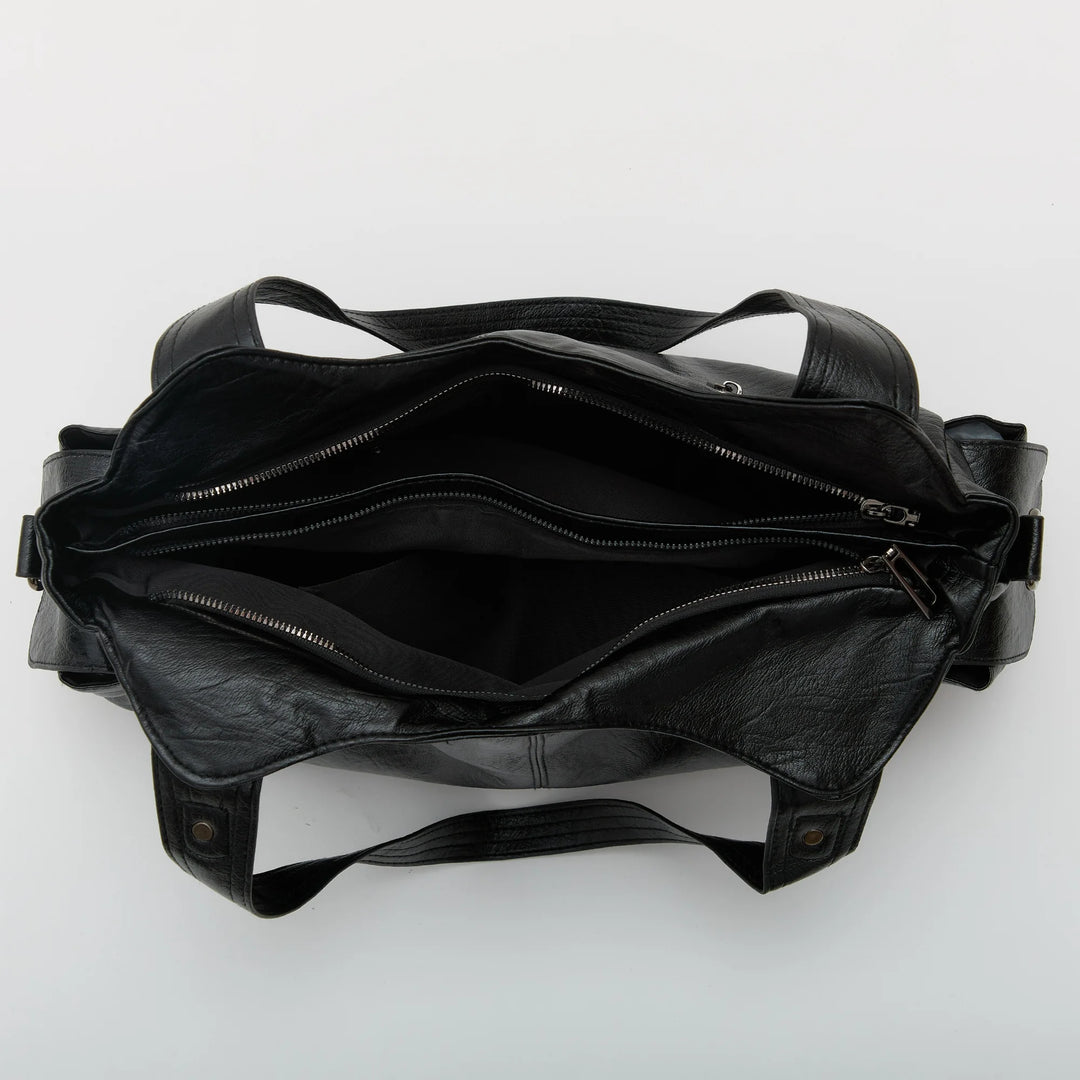 Launa | Sac en Bandoulière