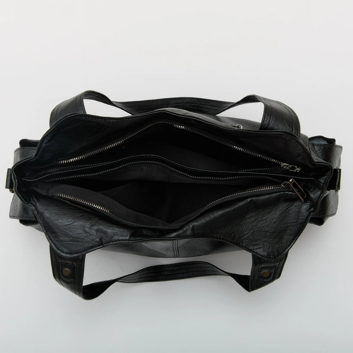 Launa | Sac en Bandoulière