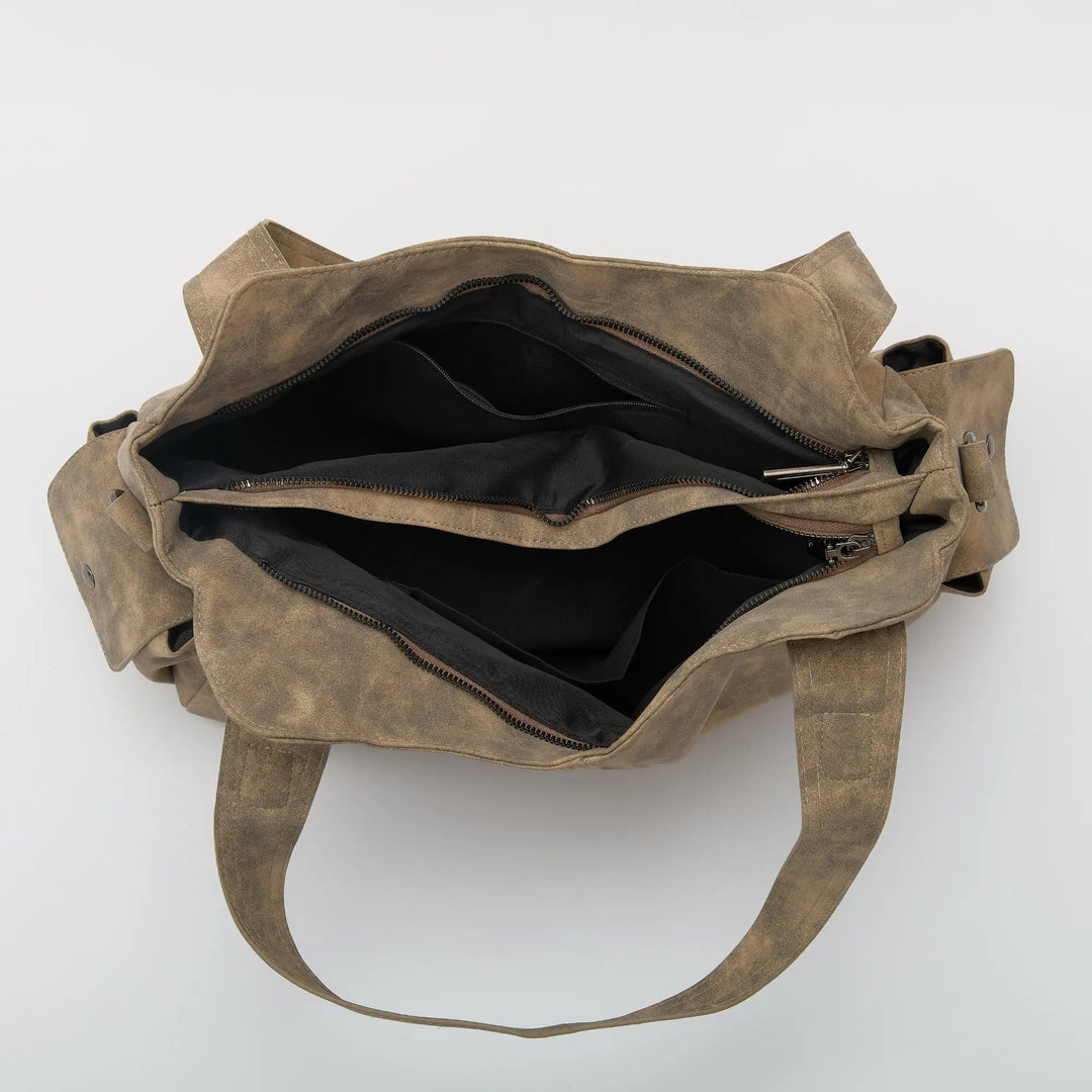 Launa | Sac en Bandoulière