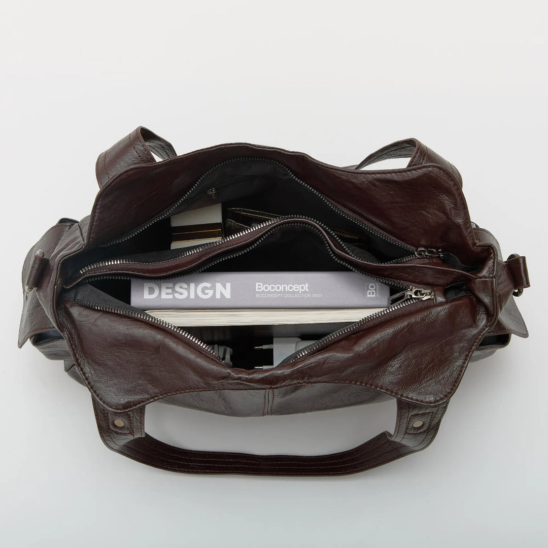 Launa | Sac en Bandoulière