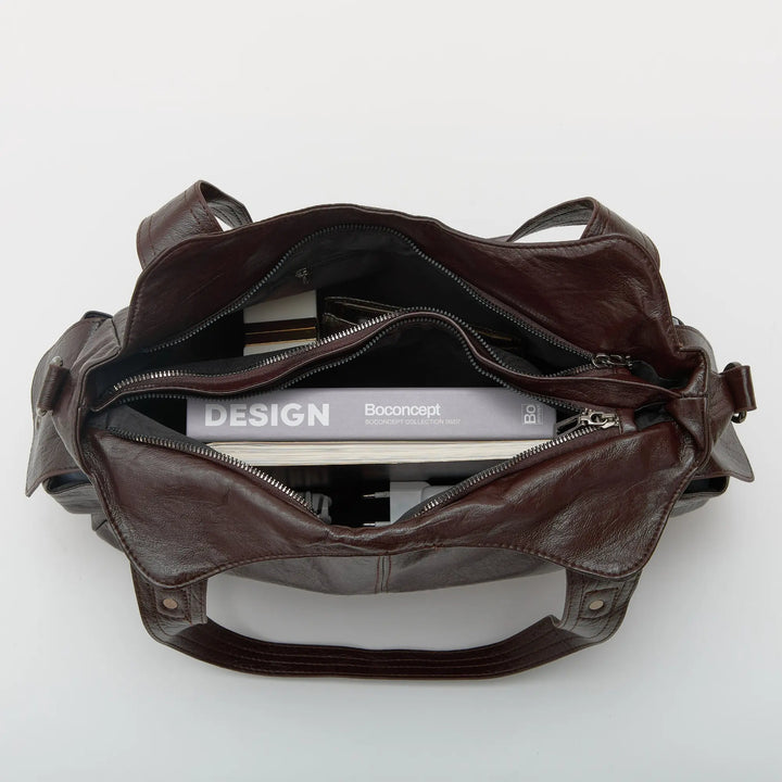Launa | Sac en Bandoulière