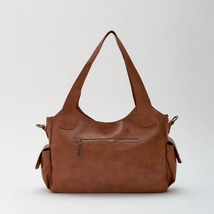 Launa | Sac en Bandoulière