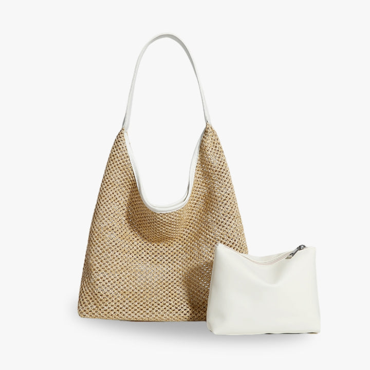 Lena | Sac Hobo
