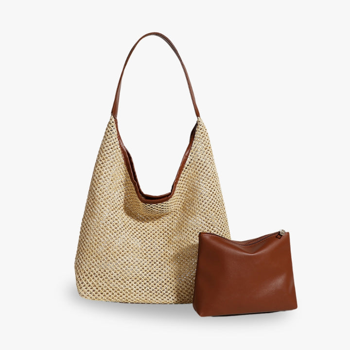 Lena | Sac Hobo