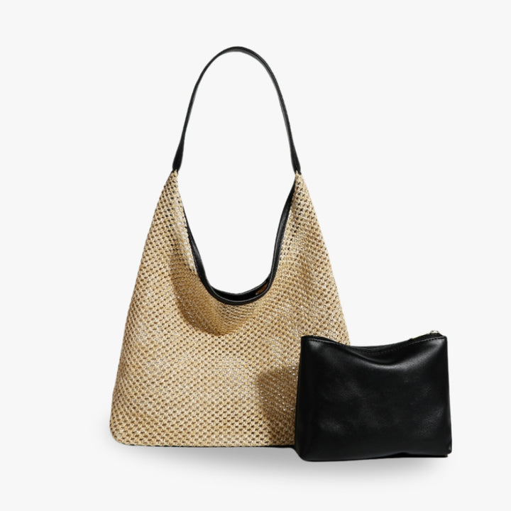 Lena | Sac Hobo