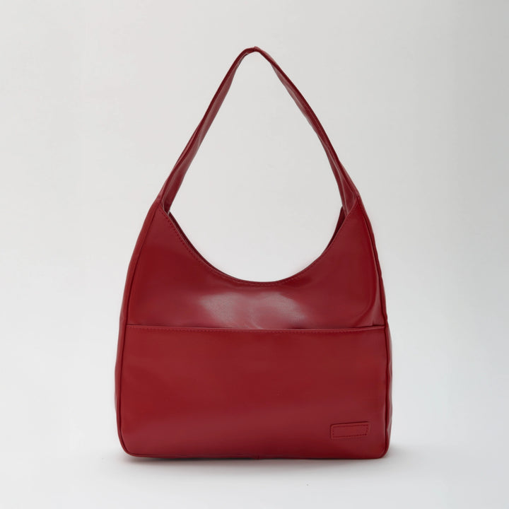 Lilya | Sac Hobo