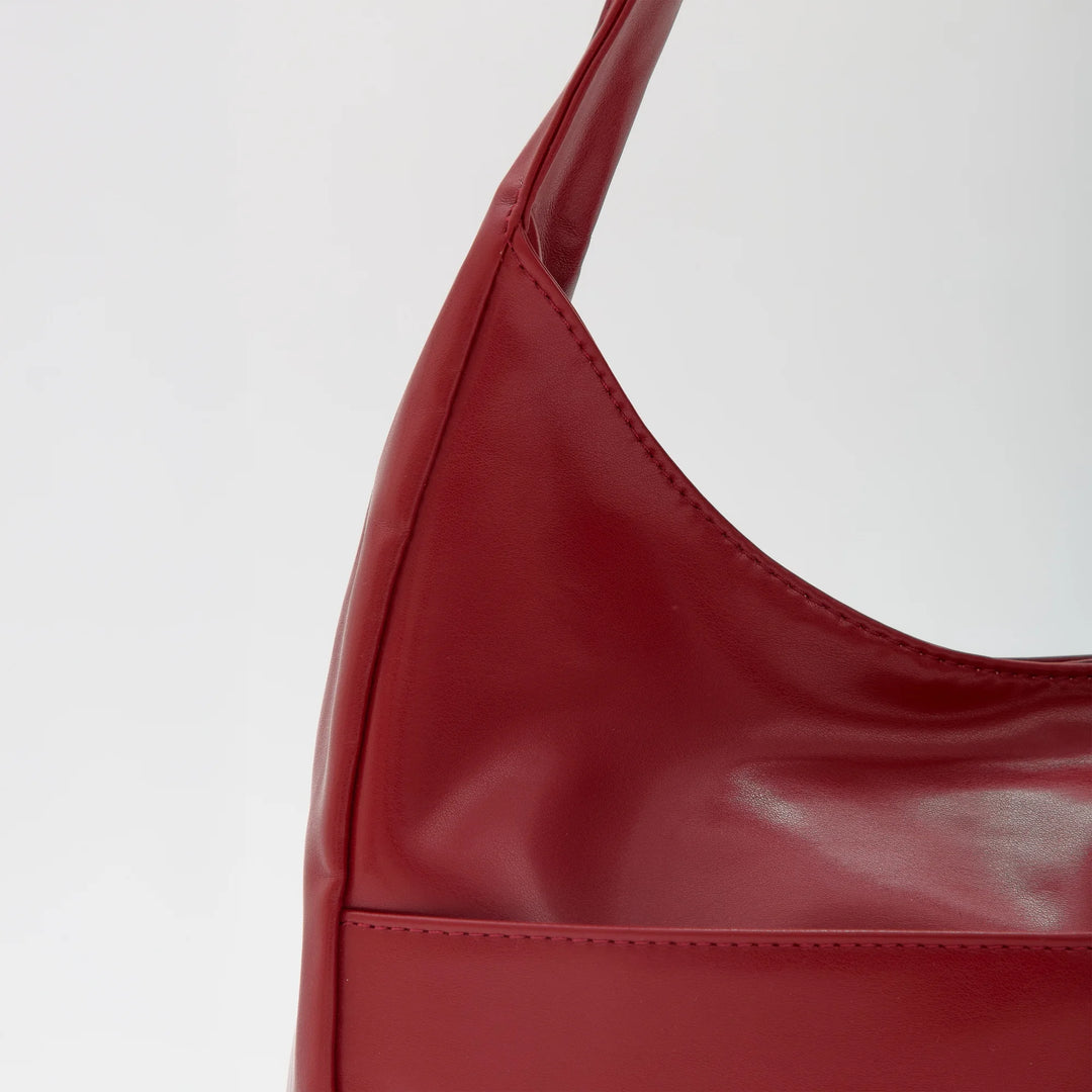 Lilya | Sac Hobo