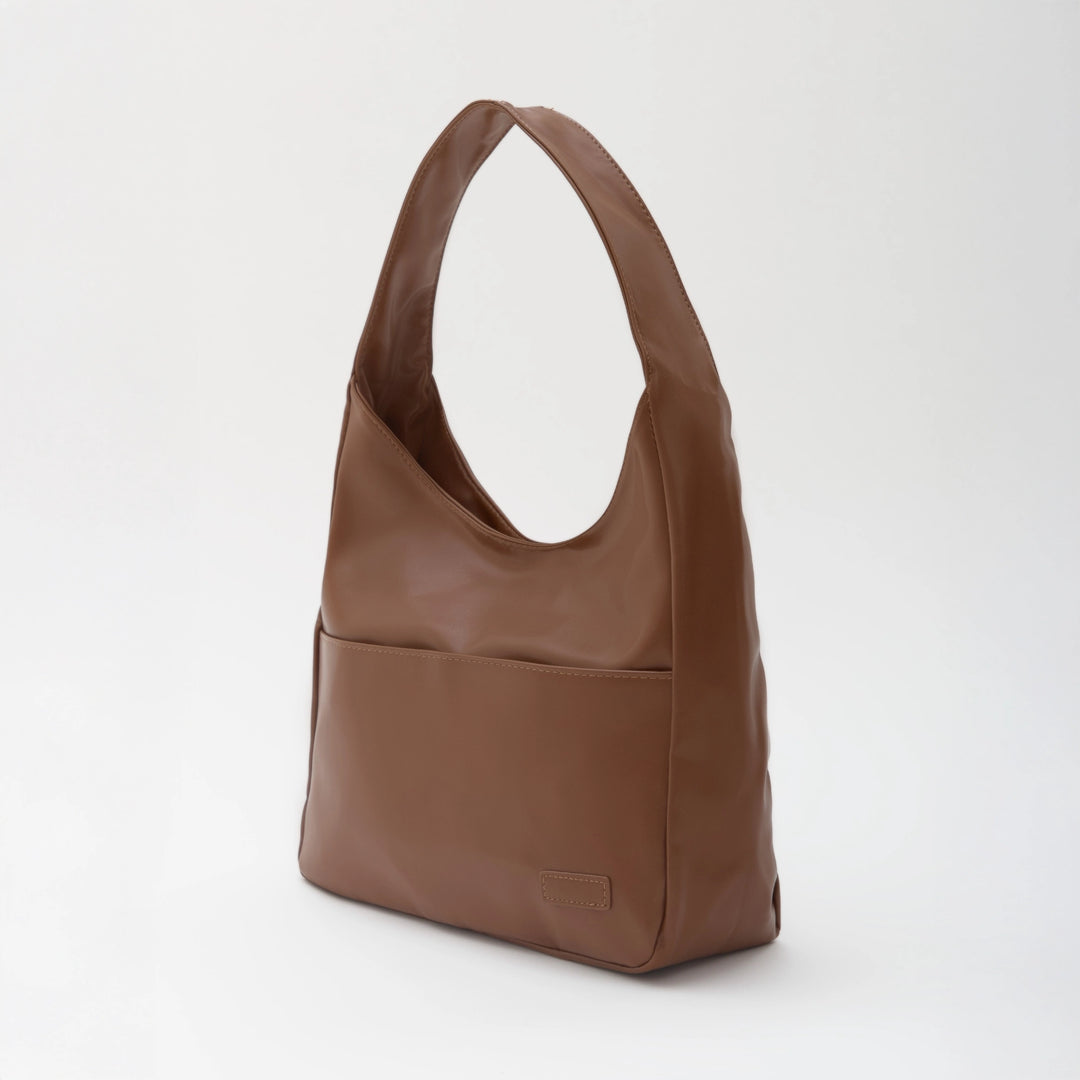 Lilya | Sac Hobo