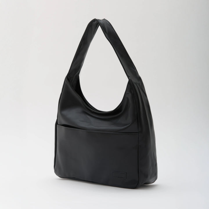 Lilya | Sac Hobo