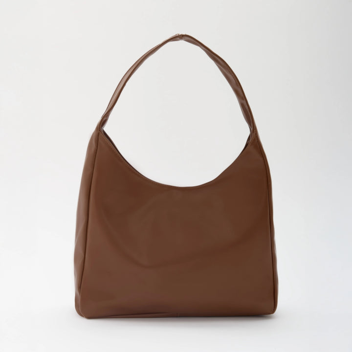 Lilya | Sac Hobo