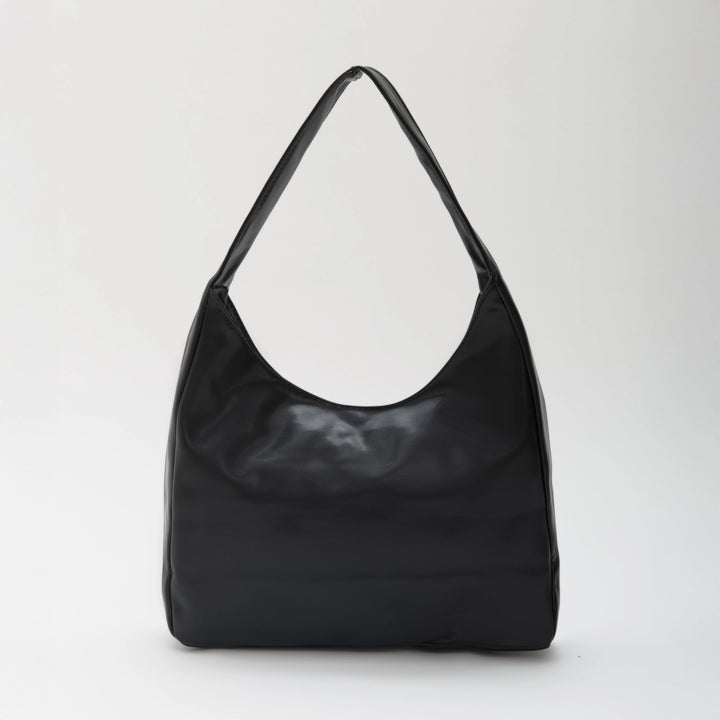 Lilya | Sac Hobo