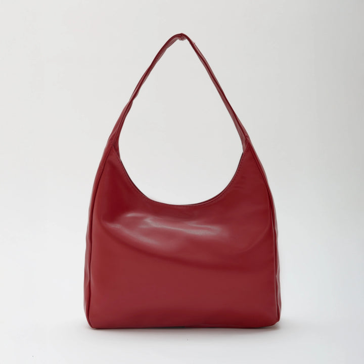 Lilya | Sac Hobo