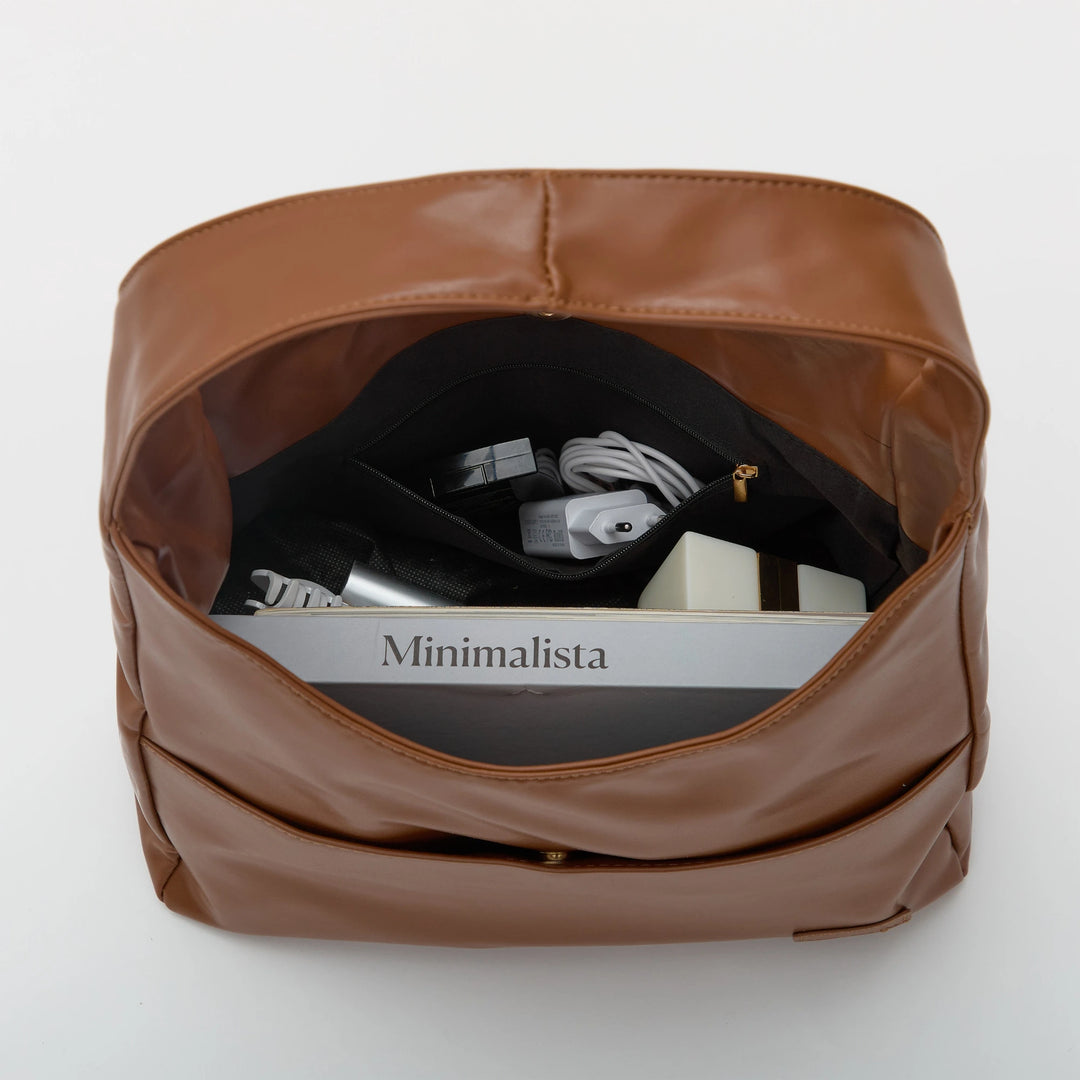 Lilya | Sac Hobo