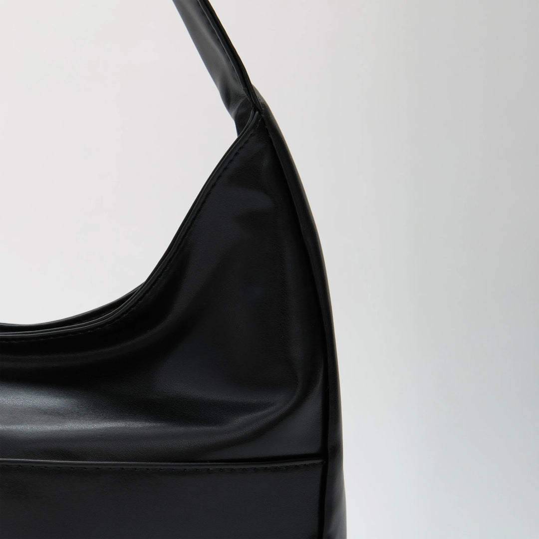 Lilya | Sac Hobo