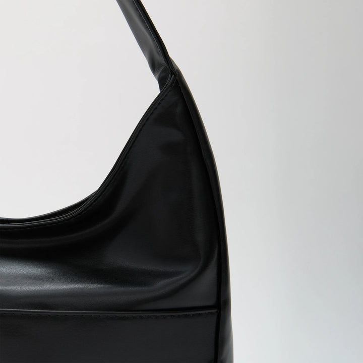 Lilya | Sac Hobo