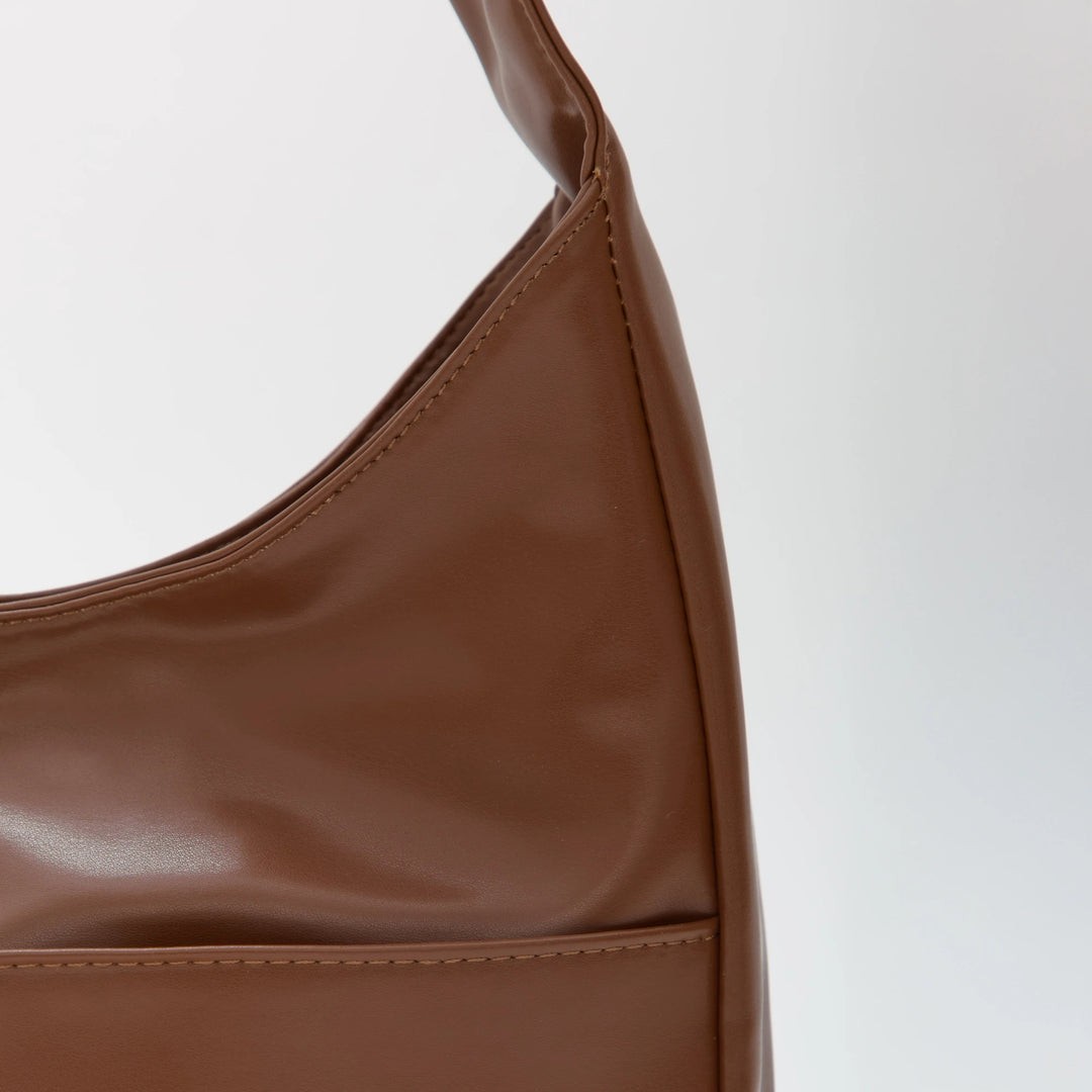 Lilya | Sac Hobo