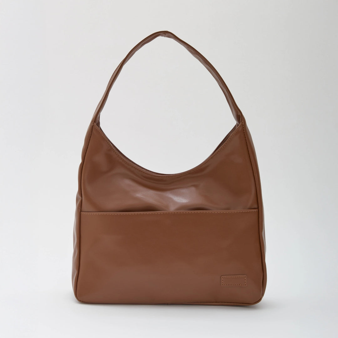 Lilya | Sac Hobo