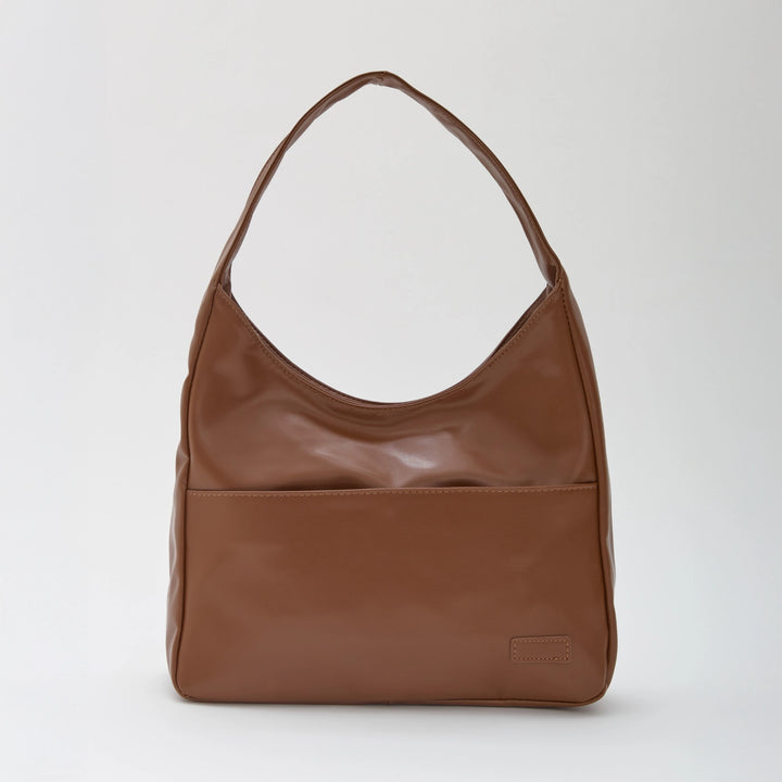 Lilya | Sac Hobo