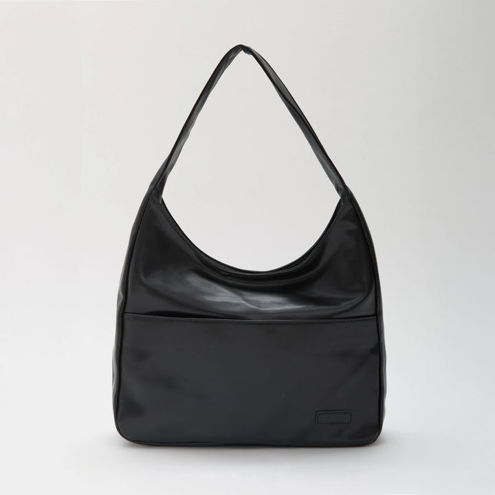 Lilya | Sac Hobo