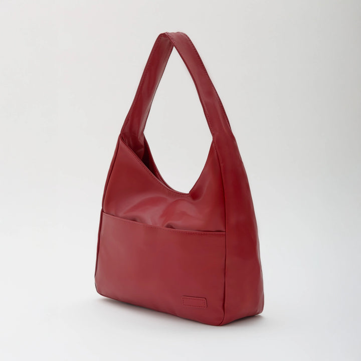 Lilya | Sac Hobo