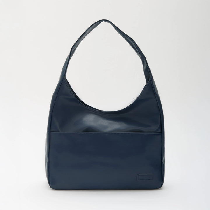 Lilya | Sac Hobo